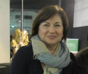 Liviana Canovai