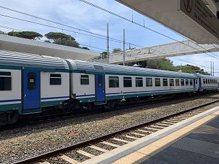 treno