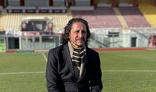 Igor Protti