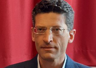 Giovanni Capecchi