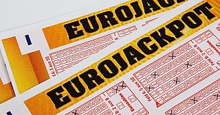 eurojackpot
