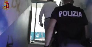 polizia