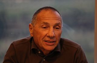 Rossano Signorini