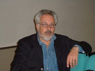 Stefano Marcelli