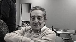 Franco Moscadelli