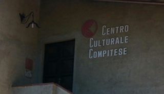 Centro culturale Compitese
