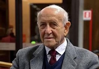 Michele Zappella