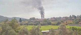 meteo