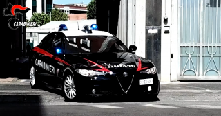 A indagare sono stati i carabinieri di Livorno