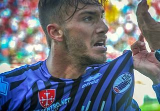 perez