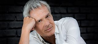 claudio baglioni