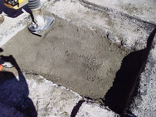 lavori fipili