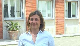 Giulia Deidda