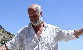 Gianfranco Pedullà