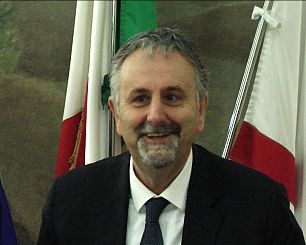 Vincenzo Ceccarelli