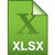 Classifica finale (XLSX)