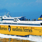 Slot, niente precedenza per Corsica Ferries 