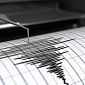 Nuova scossa di terremoto nel Fiorentino