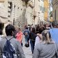Weekend di Pasqua a Cortona: aperti i poli cultura