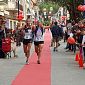Maratona dell'Elba, al via l'ottava edizione 