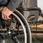​Abbattere le barriere: montacarichi per persone disabili, la chiave dell'inclusione