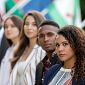 Le voci dei giovani di Rondine contro l'odio