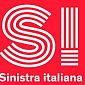 Sinistra Italiana sostiene la lista Bene Comune