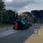 Via Vittorio Veneto, 150mila euro per gli asfalti