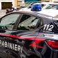 Due denunce per la truffa dei finti Carabinieri