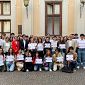 Intercultura, borsa di studio all'estero per 86 studenti toscani