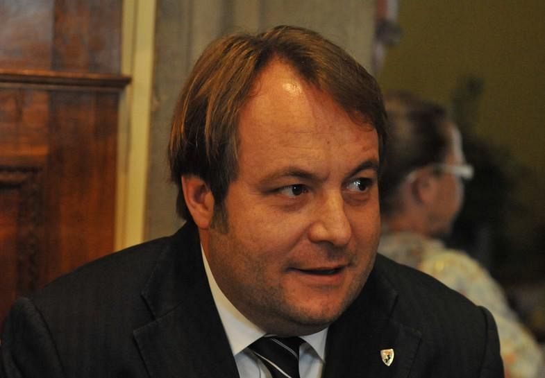 <b>Francesco Francini</b>, candidato alle regionali per Forza Italia nella <b>...</b> - 49-francini-francesco-pdl-cropped-14