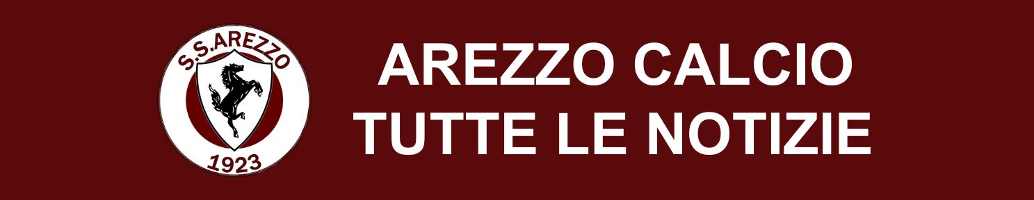 Arezzo Calcio