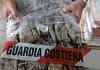 www.gazzettadilivorno.it