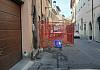 www.quinewscuoio.it