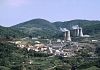 www.quinewsvolterra.it