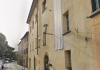 www.quinewsvolterra.it