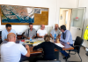 www.gazzettadilivorno.it