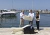 www.gazzettadilivorno.it