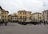 www.quinewscuoio.it
