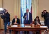 www.gazzettadilivorno.it