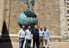 www.quinewsvolterra.it