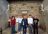 www.quinewsvolterra.it