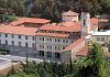 www.gazzettadilivorno.it