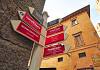 www.quinewsvolterra.it