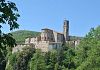 www.quinewsvolterra.it