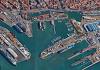 www.gazzettadilivorno.it