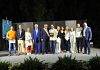 www.quinewspisa.it