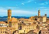 www.quinewsvolterra.it