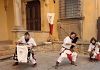 www.quinewsvolterra.it