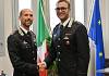 www.gazzettadilivorno.it